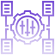Integration Flexibility